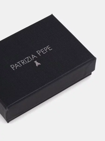 Ожерелье Patrizia Pepe
