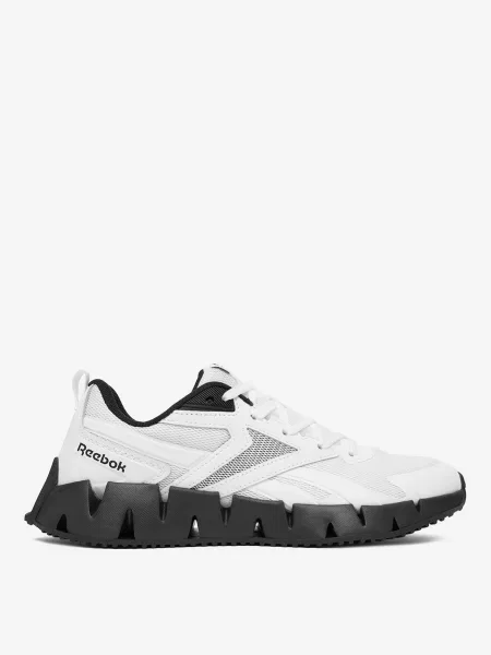 Sneakersy białe