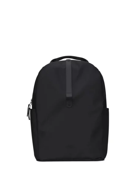 Rucsac Rains negru