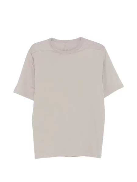 Tricou Rick Owens