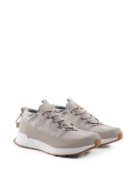 Sneakerși Canada Goose cu autograf