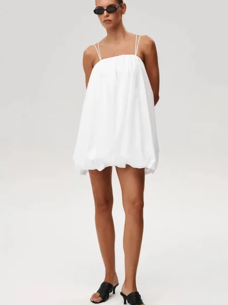 Сукня Undress Code Cloud Dress