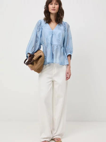 Medicine блузка