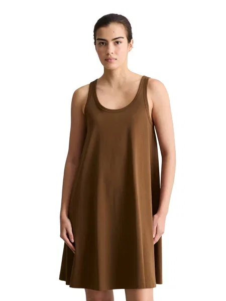 Marc O'Polo DENIM Rochie maro