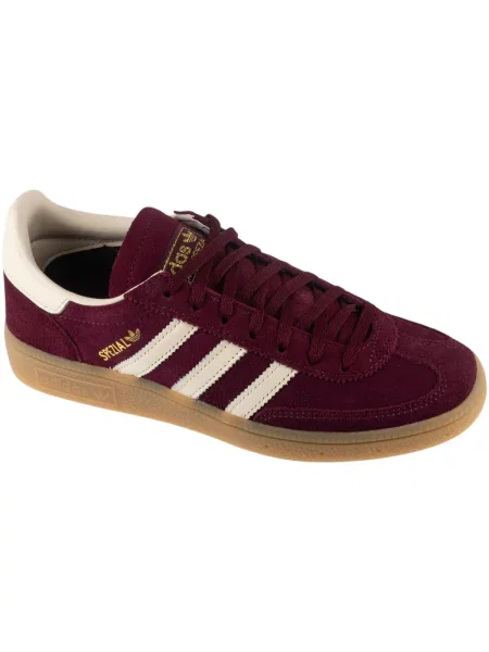 Tenisky Adidas Spezial