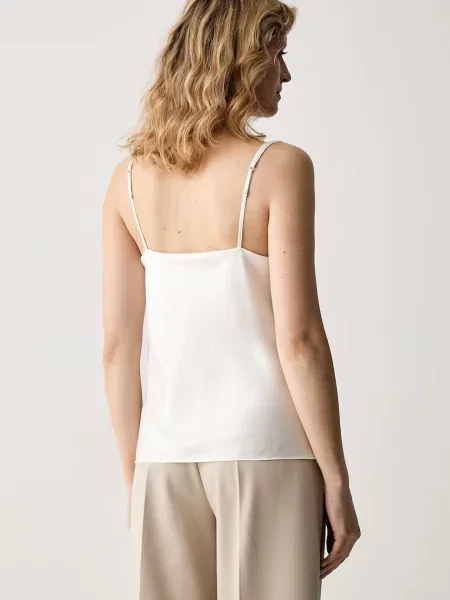 Блузка Marciano By Guess