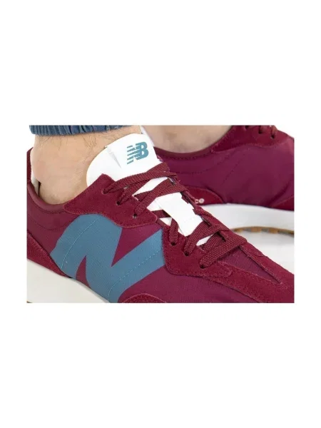 Pantofi New Balance