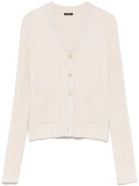 Cardigan Joseph tricotate
