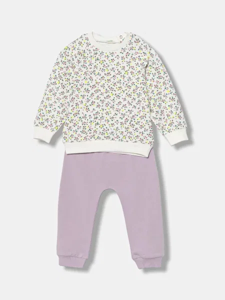 Детский спортивный костюм United Colors Of Benetton