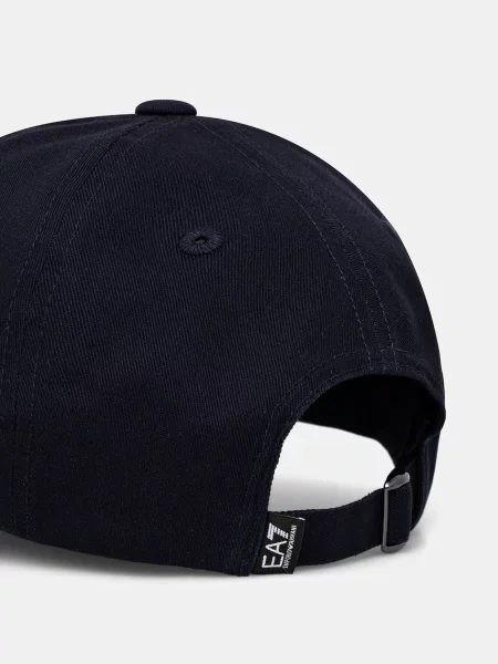 Emporio Armani кепка
