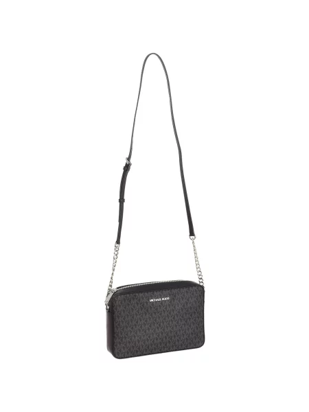 Kabelka Michael Michael Kors