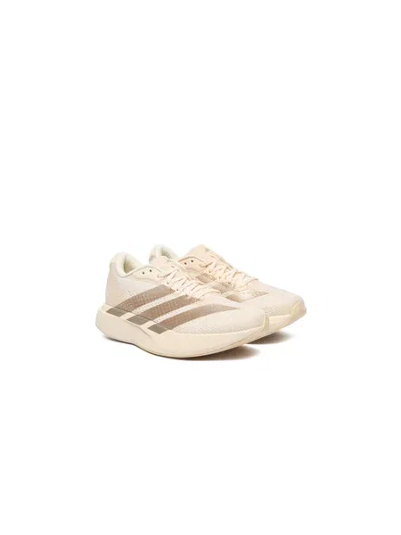 Adidas Tekaški čevlji Duramo Speed 2 Shoes Kremna