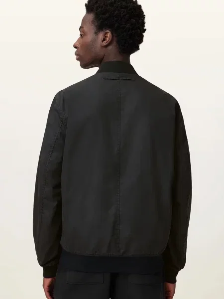 Бомбер Allsaints