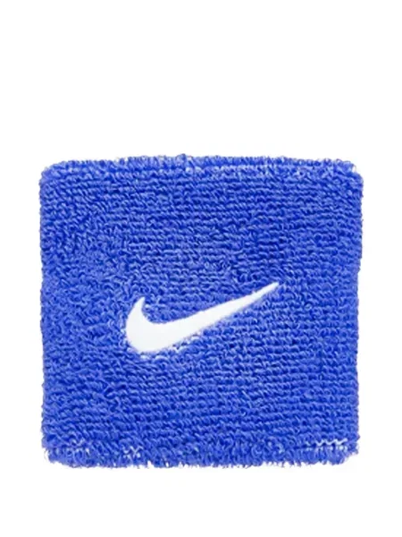 Geantă Nike cu bretele din fleece roz