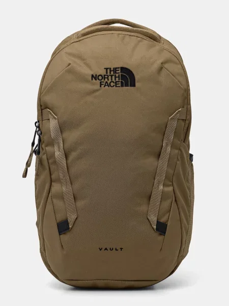 The North Face rucsac Vault verde