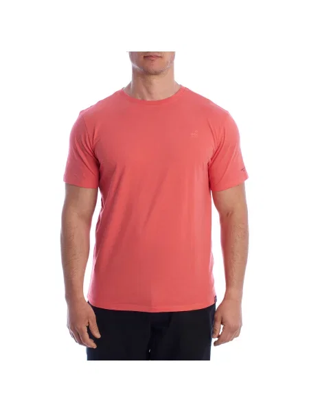 Tricou Inmyhood roșu