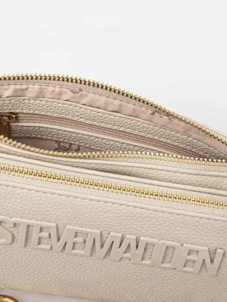 Сумка Steve Madden
