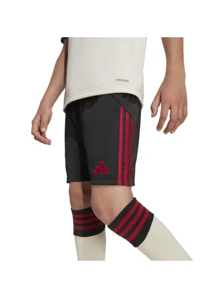 Gyerek ruha Adidas fekete