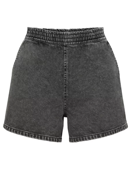 NORR Jeans Caddie denim gri