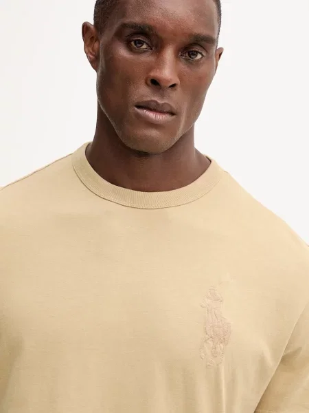 Поло Polo Ralph Lauren