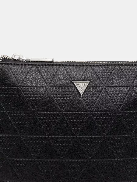 Сумка Guess TORINO