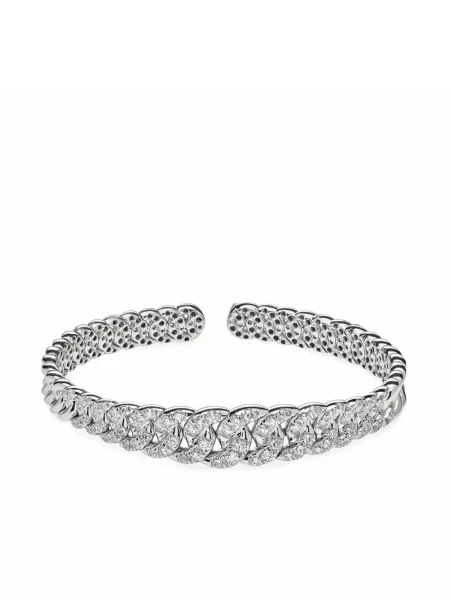 Brăţară Jewels Aficionado alb