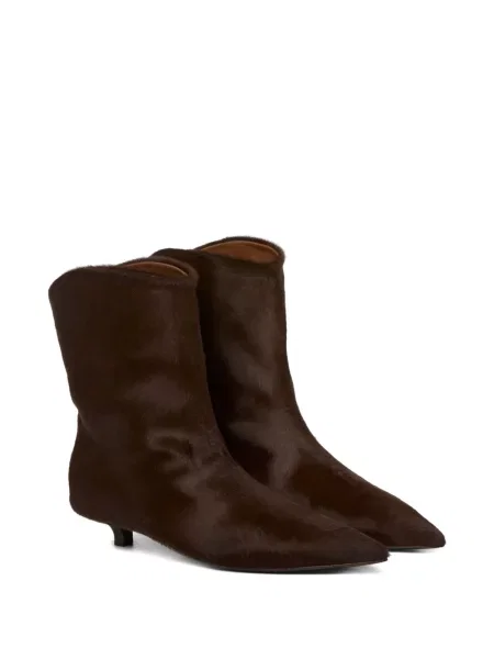 Botine Marsell