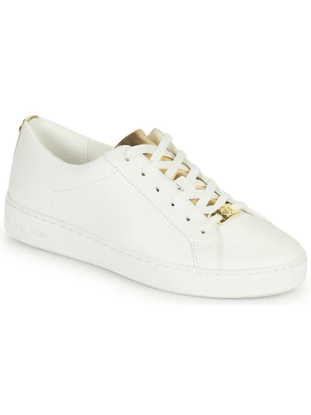 Sneakerși Michael Michael Kors
