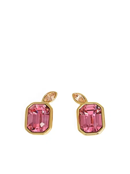 Ted Baker Cercei MICHELLE auriu roz