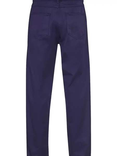 DICKIES Nadrág tengerészkék
