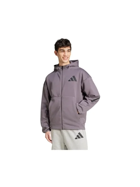 Mikina Adidas