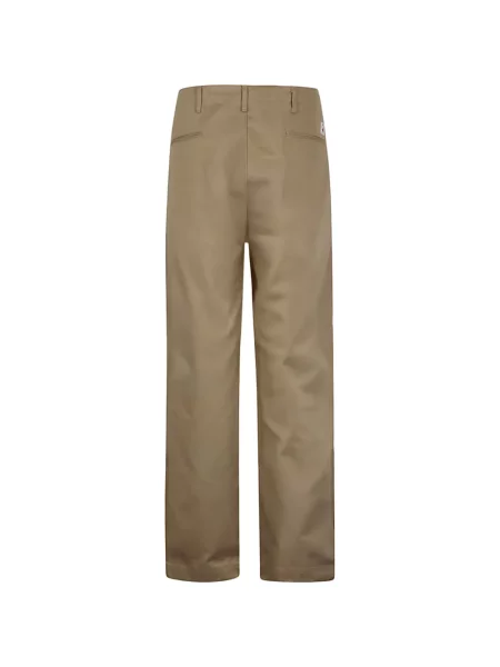 Pantaloni Edwin maro