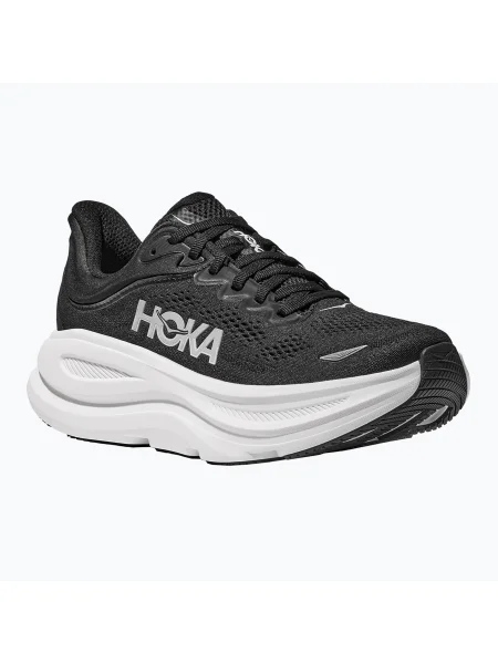 Futócipő Hoka fehér