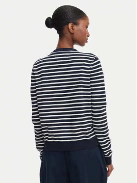 Szvetter Tommy Jeans