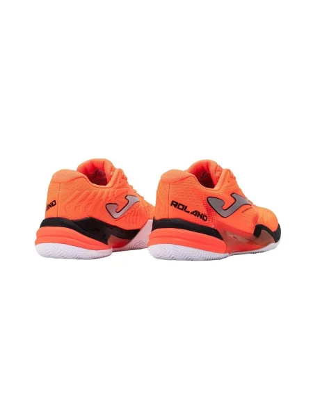 Pantofi Joma