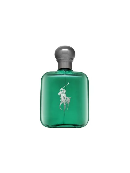 Поло тениска Ralph Lauren