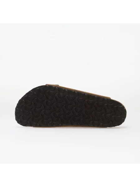 Sneakers Birkenstock μπεζ