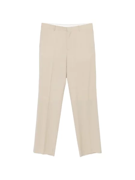 Pantaloni Manuel Ritz