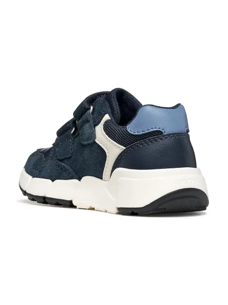 Geox FLEXYPER MINI маратонки за деца