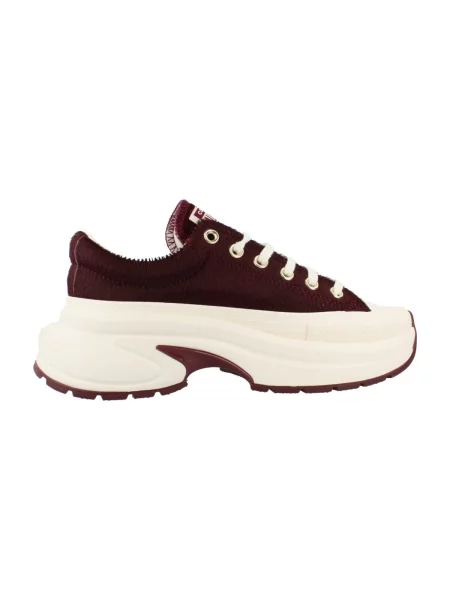 Pantofi Converse