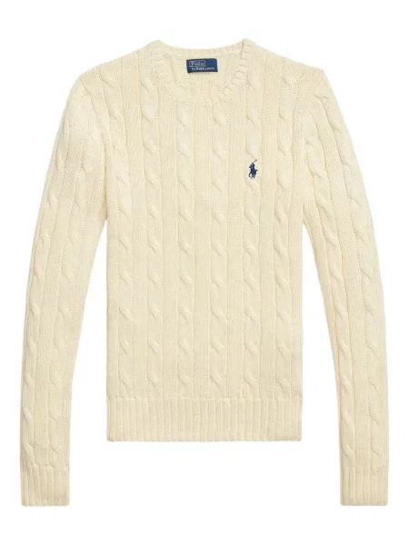 Tricou polo Polo Ralph Lauren cu imagine cu dungi din țesătură twill albastru