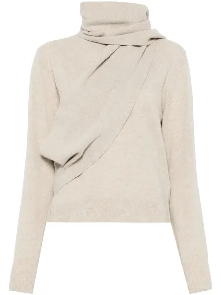 Fular Mm6 Maison Margiela