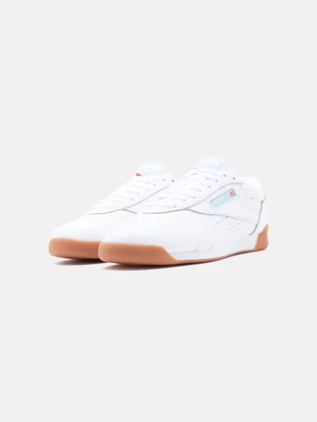 Pantofi alergare Reebok alergare alb