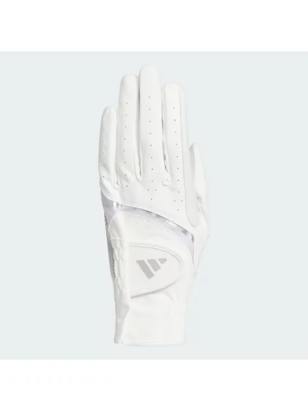 Rękawiczki Adidas białe