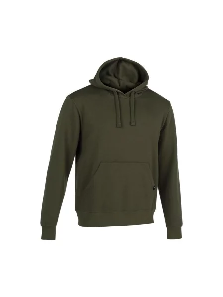 Majica s kapuljačom Joma