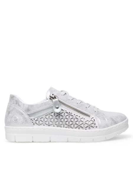 Sneakersy Remonte