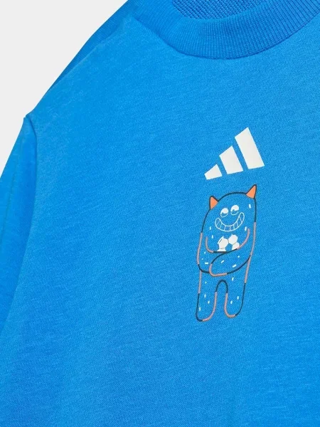 Adidas Cпортивний костюм для немовлят