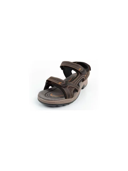 Cipele Grisport