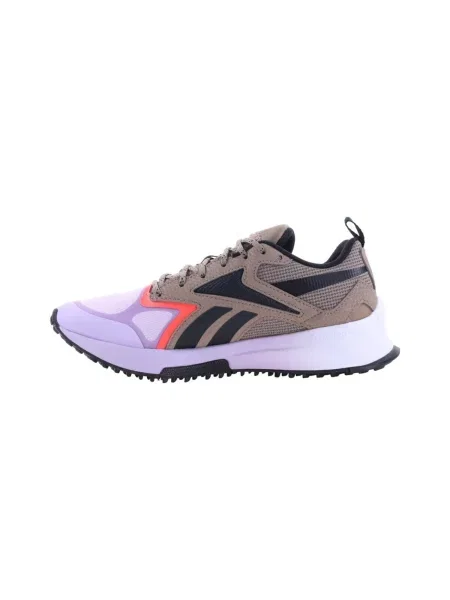 Tenisky Reebok Sport béžová