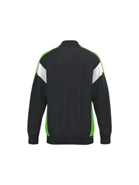 Sportski komplet Erima